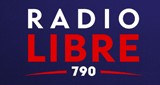 Radio Libre 790