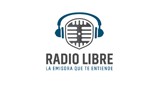 Radio Libre