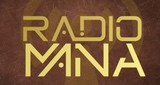 Radio Mana