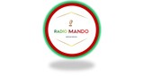 Radio Mando