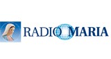 Radio María