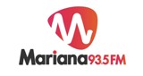 Radio Mariana FM