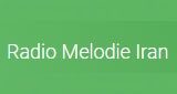 Radio Melodie Iran