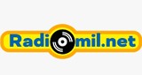 Rádio Mil