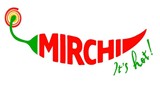 Radio Mirchi USA Baltimore