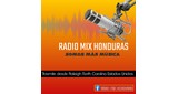 Radio Mix Honduras