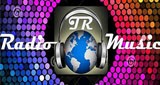 Radio MusiCast