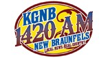 Radio New Braunfels