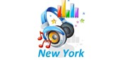 Radio New York Classic Hits