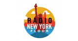 Radio New York Floor