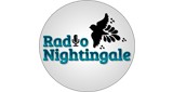 Radio Nightingale Steampunk