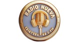 Radio Nueva Criatura