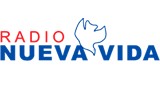 Radio Nueva Vida