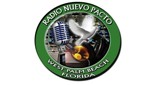 Radio Nuevo Pacto