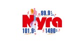 Radio Nyra