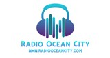 Radio Ocean City