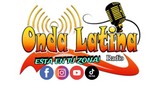 Radio Onda Latina