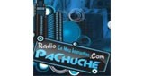 Radio Pachuche