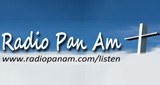 Radio Pan Am