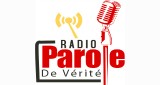 Radio Parole de Verite