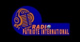 Radio Patriote International