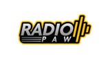 Radio Paw