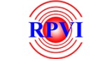 Radio PetionVille Inter