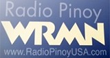 Radio Pinoy