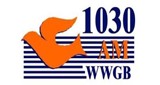 Radio Poder 1030 - WWGB