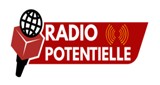 Radio Potentielle