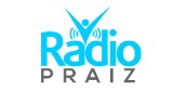 Radio Praiz