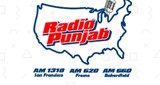 Radio Punjab