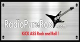 Radio Pure Rock