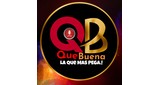 Radio Que Buena Fm