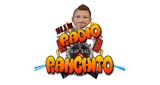 Radio Ranchito