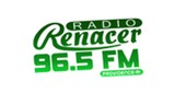 Radio Renacer 96.5 FM  - WIGV-LP