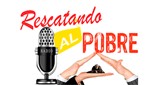 Radio Rescatando al Pobre