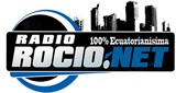 Radio Rocio