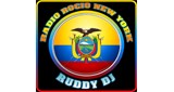 Radio Rocio New York