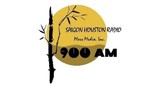 Radio Saigon Houston