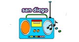 radio san diego