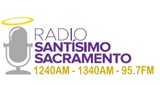 Radio Santisimo Sacramento