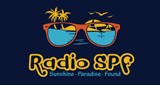 Radio SPF