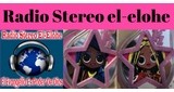 Radio Stereo El-Elohe