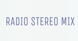 RADIO STEREO MIX