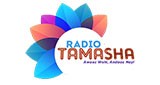 Radio Tamasha