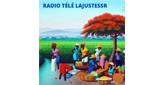 Radio Télé Lajustesse