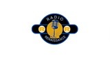 Radio Tele Renaissance