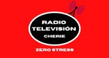 Radio Television Cherie