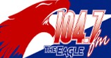 Radio The Eagle